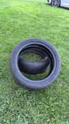 Opony Goodyear 235/55 r 18 2020 r