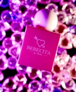 Perfumy skolim Bebecita 