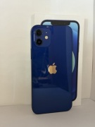 iPhone 12 64GB 100% Kondycja