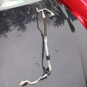 Bmw e90 e91 e92 wąż przewód klimatyzacji 