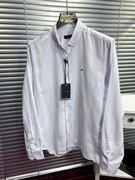 Koszula Tommy Hilfiger rozmiary M do 3XL 