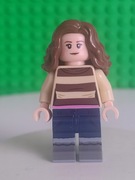 Figurka Lego - Harry Potter Series 2: colhp25 Hermione Granger