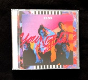 5SOS - Youngblood