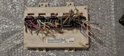 Chrysler Pacyfica komputer komfortu moduł sterownika BCM