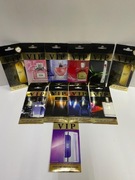ZAPACH SAMOCHODOWY VIP 
