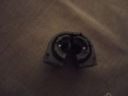 Guma stabilizatora tył VW golf V 