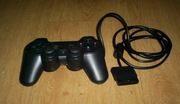 pad do psx ,ps1.ps1
