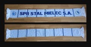 Szalik Stal Mielec - sekcja piłki ręcznej 