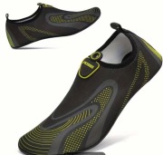 Super lekkie buty do wody plaża