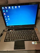 Laptop idea Pad lenovo y530