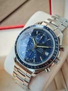 Omega Speedmaster Date 3212.80
