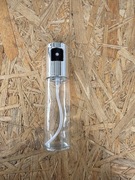 Nowy spryskiwacz do oleju 100 ml - butelka spray