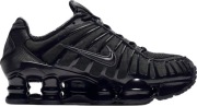 Nike Shox TL  R 41