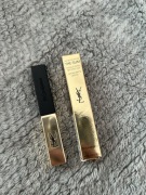 Pomadka matowa do ust Yves Saint Laurent 38 YSL