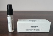 Carner Barcelona Super Moon 1,7ml edp ORYGINAŁ