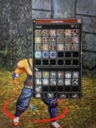 Metin2 POLSKA Mental 75 + wp 75 + buff 60-65 + body 72