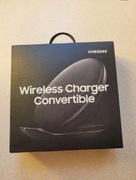Ładowarka Samsung bezprzewodowa