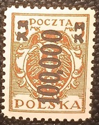 Fi 171 Wydanie Przedrukowane / czysty luzak