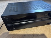 Amplituner Onkyo NR-636