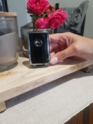 Etui pokrowiec na kluczyk mazda cx30 cx3 cx5  