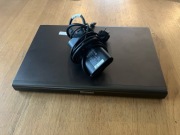 Laptop Dell precision m4600 15’6 plus dysk 1 TB