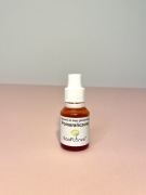 BARWNIK DO BAZY GLICERYNOWEJ, różne kolory 15ML