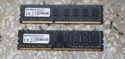 Pamięć RAM DDR3 GoodRAM 16GB (2x8GB)