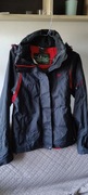 Peak Performance kurtka damska oryginalna. M