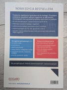 Wielka gramatyka z języka angielskiego z ćwiczeniami A1-C2