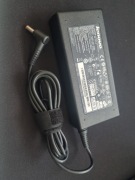 Zasilacz Lenovo ADP-120LH 120W 19,5A 6.15A wtyk 5.5x2.5mm oryginalny