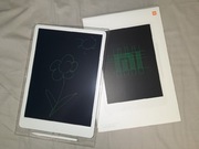Tablet graficzny Tablet graficzny Mi LCD Writing Tablet 13.5"