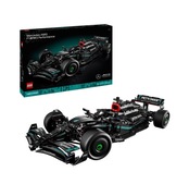 Mercedes-AMG F1 W12 E Performance 