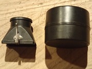 Lupa LK-1,5x  przglądarka do filmu,klisz,slajdów