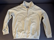 Fred Perry bluza L stan bdb