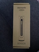 Thermomix sensor 