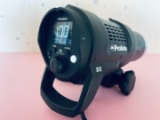 Profoto D2 500 Air TTL ( Lampa Błyskowa )
