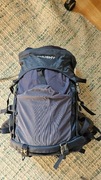 nowy, nieużywany plecak Husky 33l
