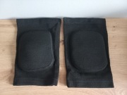 Nakolanniki sportowe M 