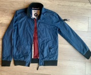 Bomberka Fly53 Churchill