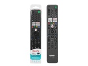 PILOT DO Telewizora TV LCD/LED SONY RM-L1690 NETFLIX,Uniwersalny