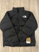 Kurtka The North Face Nuptse 700 Rozmiar M