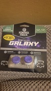 Nakładki KontrolFreek Galaxy do Xbox X/S + ONE