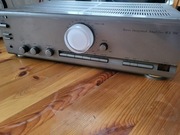 Wzmacniacza Unitra Diora WS704 Sprawny Wawa