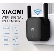 Wzmacniacz Repeater Xiaomi Wi-Fi