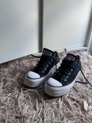 Converse platform 
