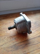 Pompa oleju Mazda rx 8 