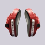 Tarcze treningowe do boksu / Punching Pad Boxing 