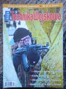 Nowa Technika Wojskowa 2/2004
