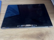 Skrzydło matrycy wyświetlacza do Apple MacBook Air M1 A2337