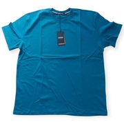 Męski T-shirt Hugo Boss 
